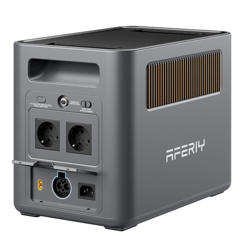 AFERIY P180 PRO