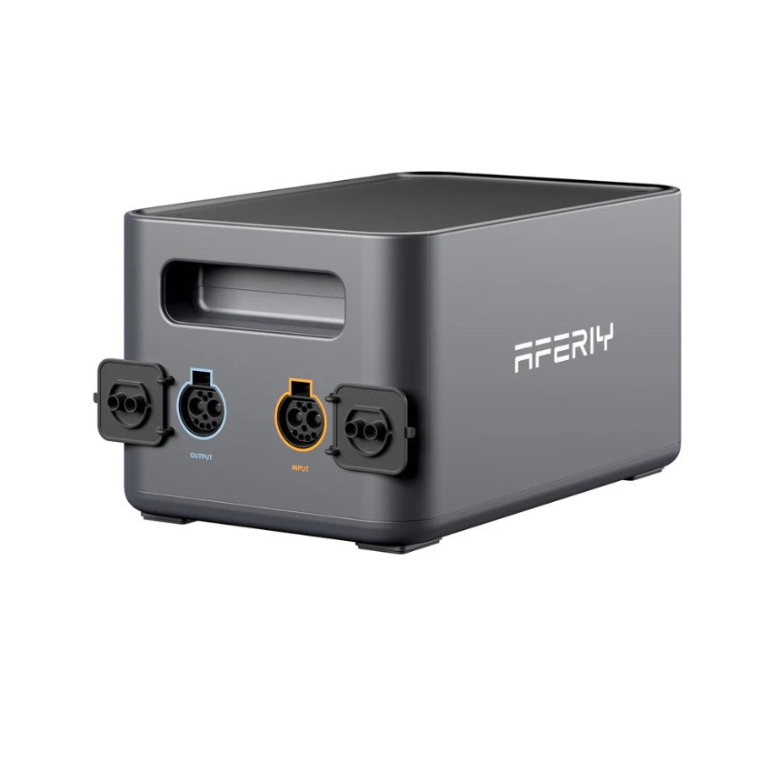 AFERIY P180-B BATERÍA PARA AMPLIACIÓN